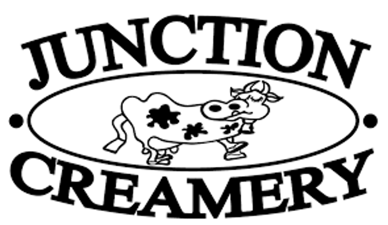Junction Creamery