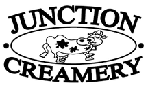 Junction Creamery