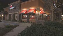 Applebees