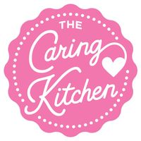 The Caring Kitchen