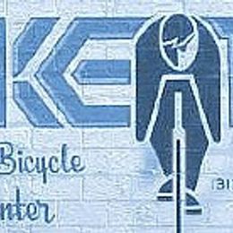 Bike Tech