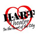 Hillsboro Artists' Regional Theatre (HART)