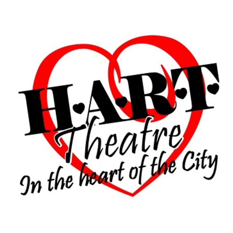Hillsboro Artists' Regional Theatre (HART)
