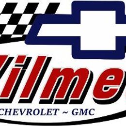 Wilmes Chevrolet - Buick - GMC