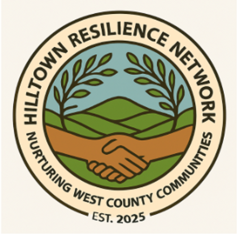 Hilltown Resilience Network