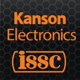 Kanson Electronics Inc