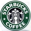 Starbucks (Store# 56722)