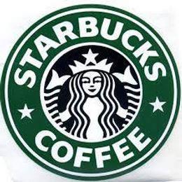 Starbucks (Store# 56722)