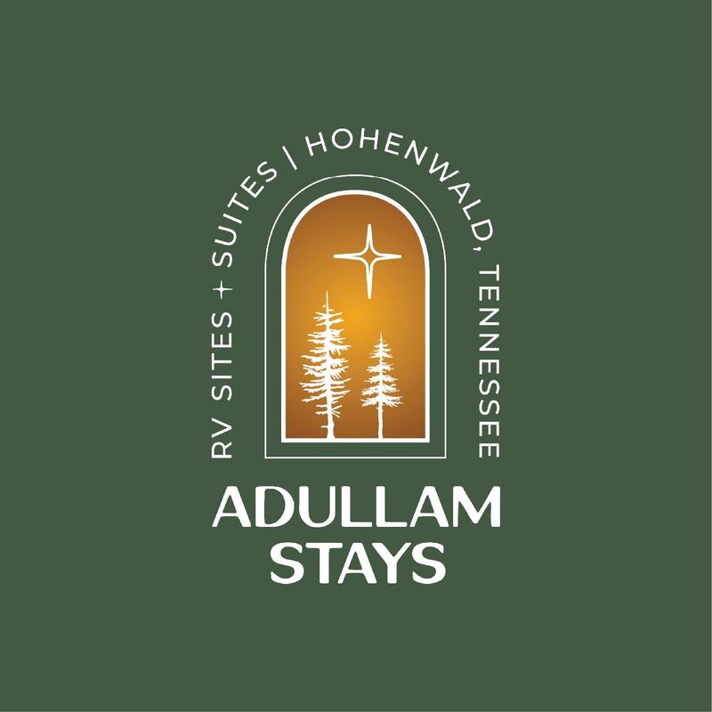 Adullum Stays