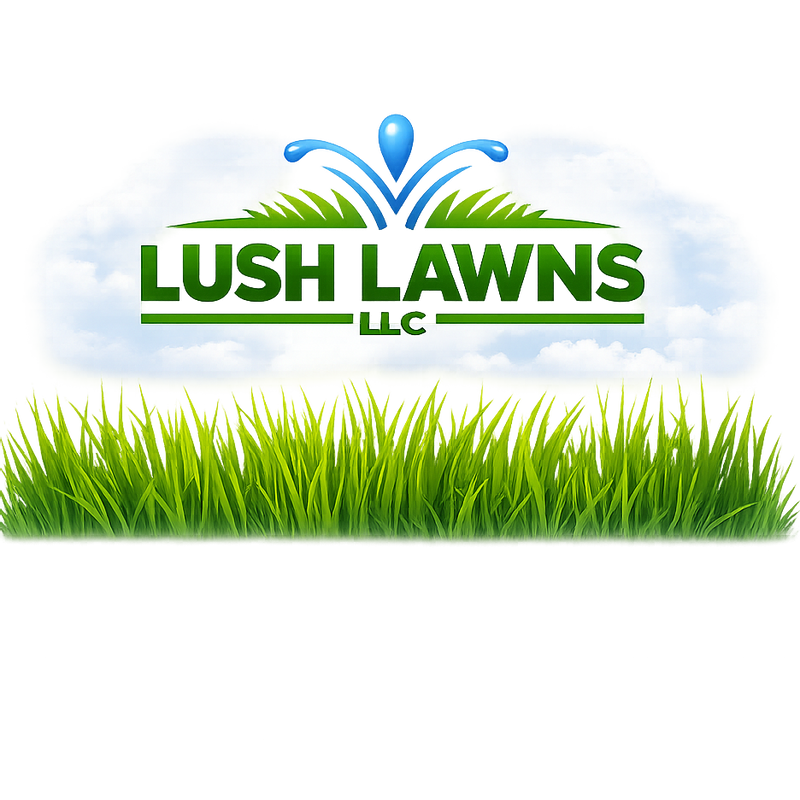 Lush Lawns, LLC