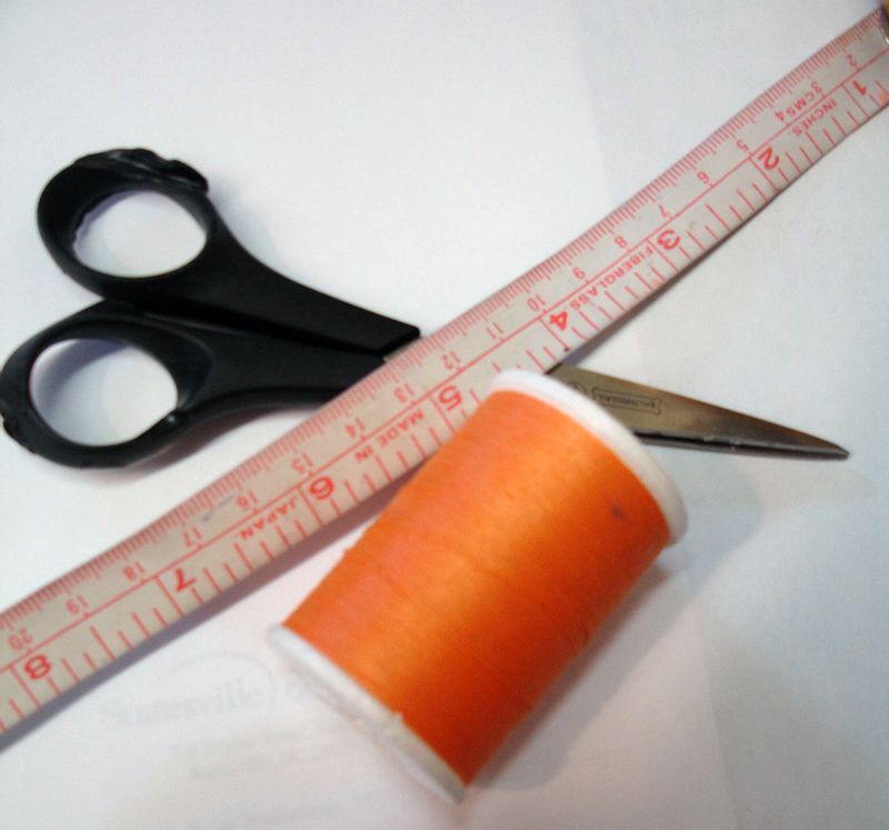 Bonita's Alteration Shop
