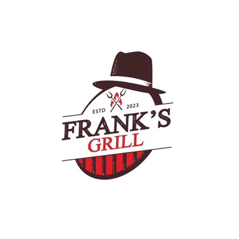 Frank's Grill