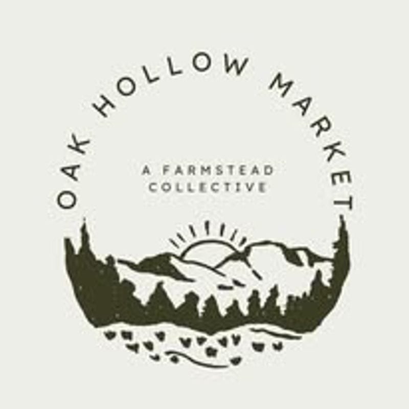 Oak Hollow Market, LLC
