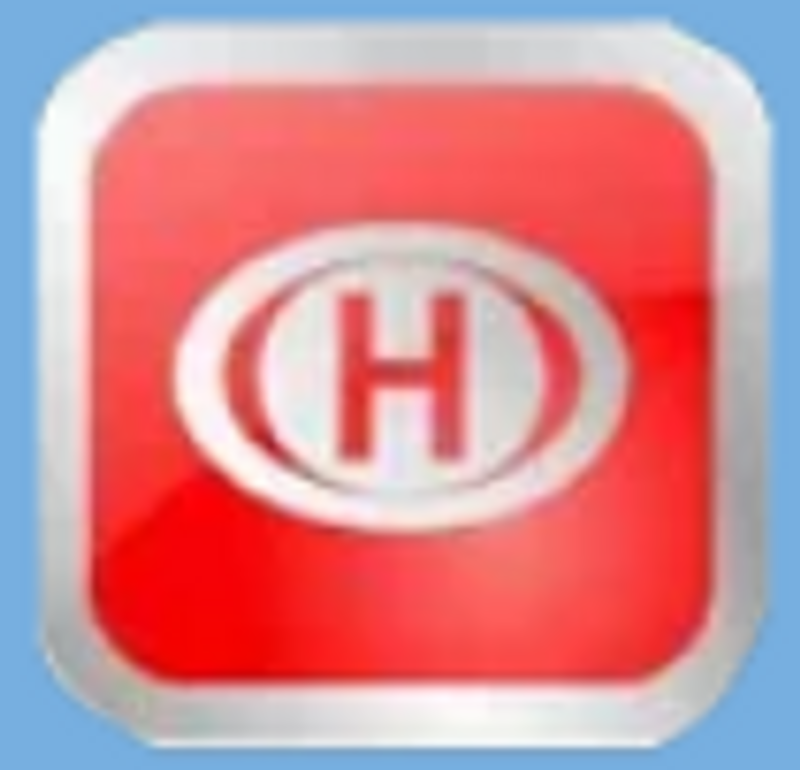 Hatley's Heat & Air