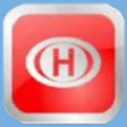 Hatley's Heat & Air