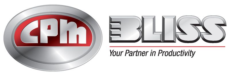 CPM - Bliss Industries