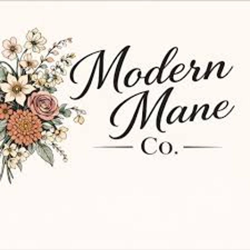 Modern Mane & Co