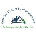 Bellaire Property Management