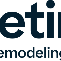 Lifetime Home Remodeling