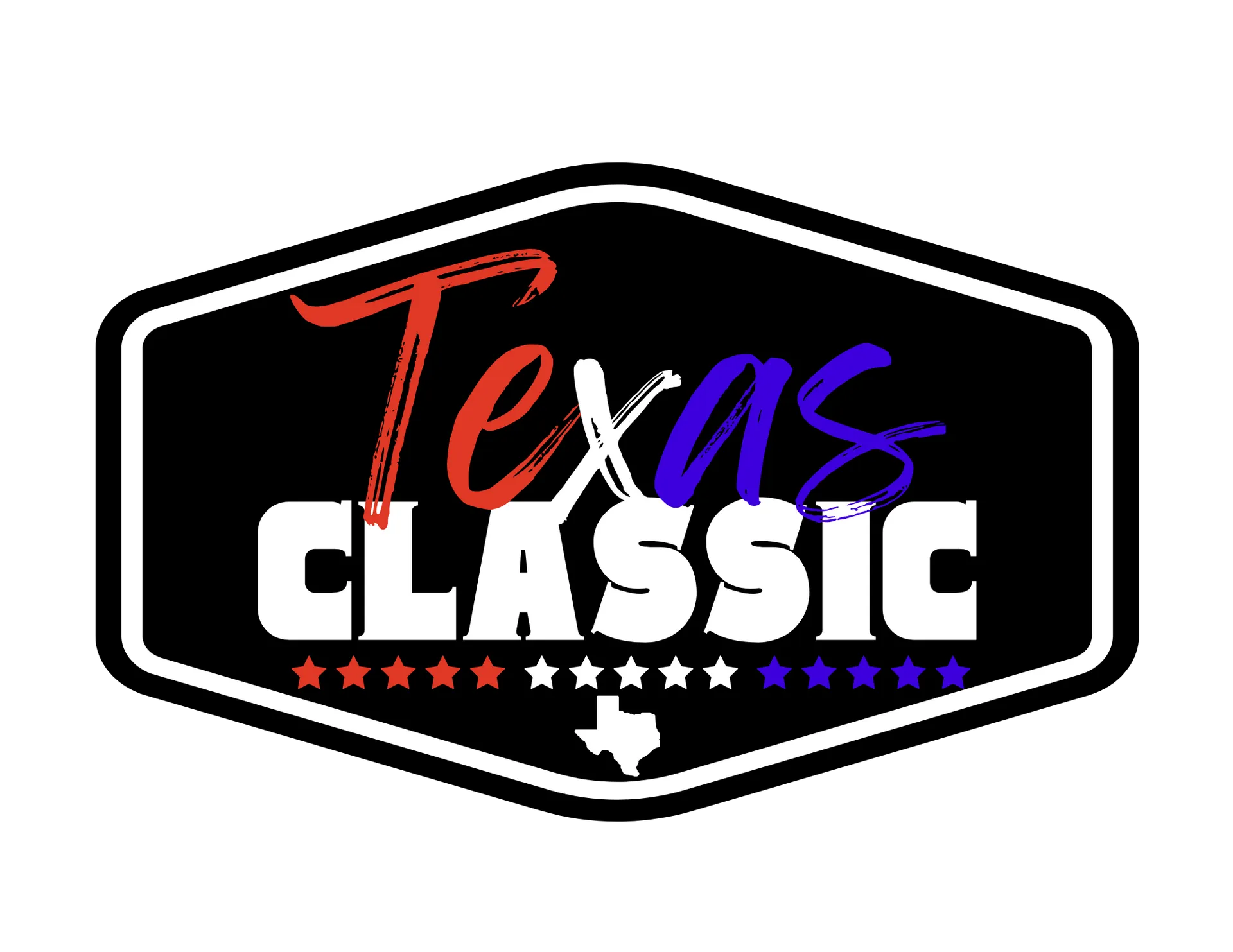 Texas Classic