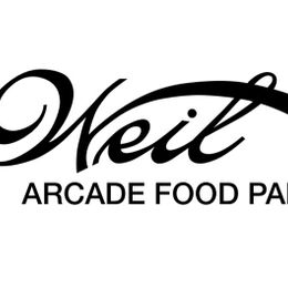 Weil Arcade Food Park