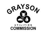 Grayson Utilities