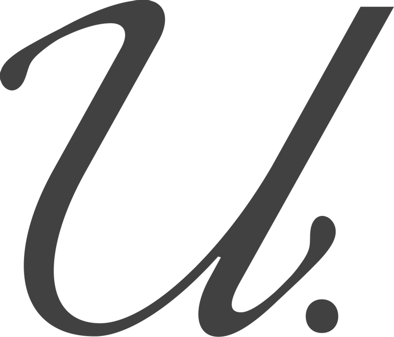 Upstyle