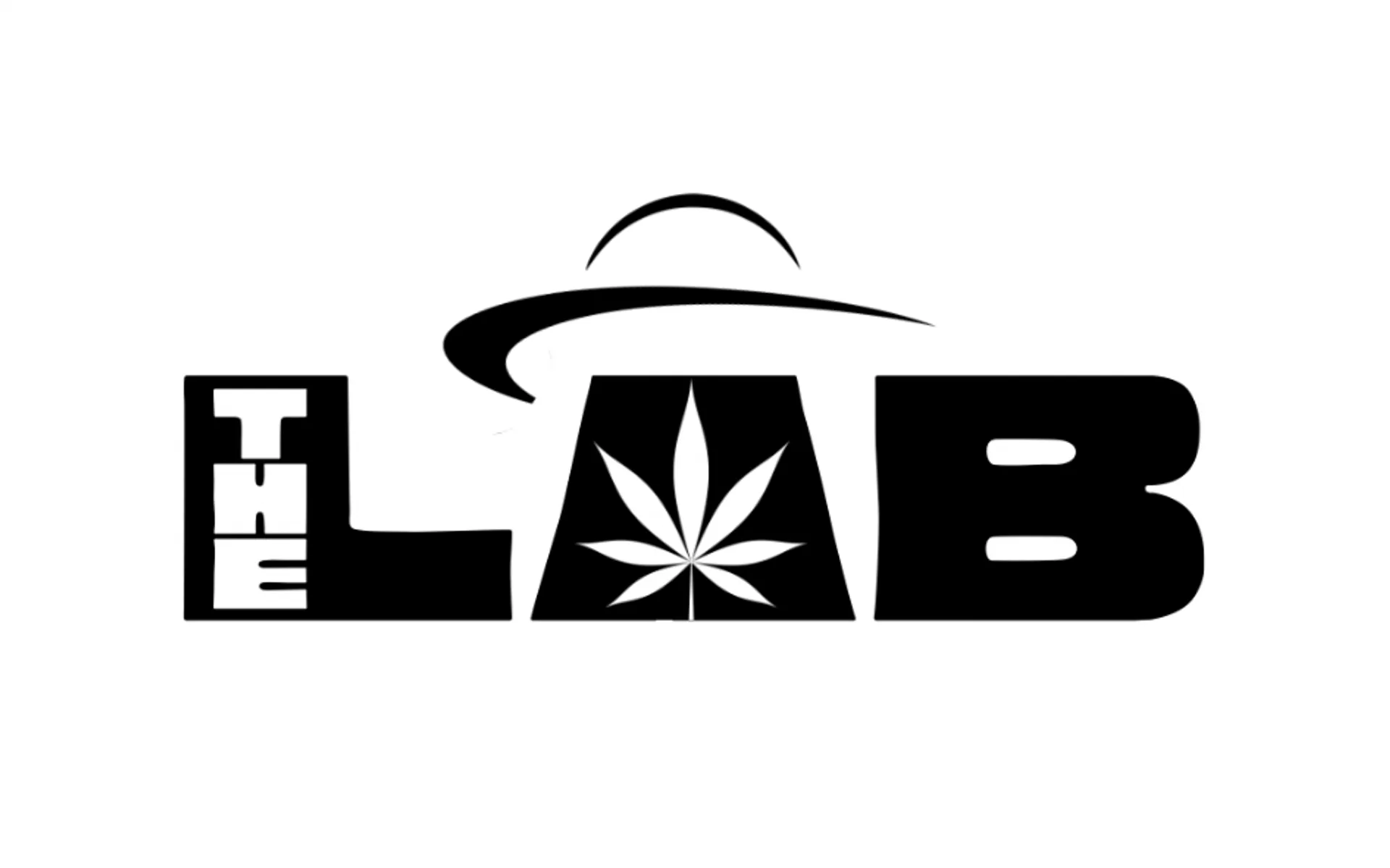 The Laboratory Smoke Shop & THCA storefront or retail location in Murfreesboro, TN