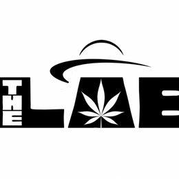 The Laboratory