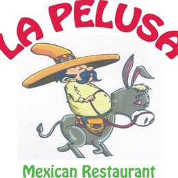 La Pelusa Mexican Restaurant