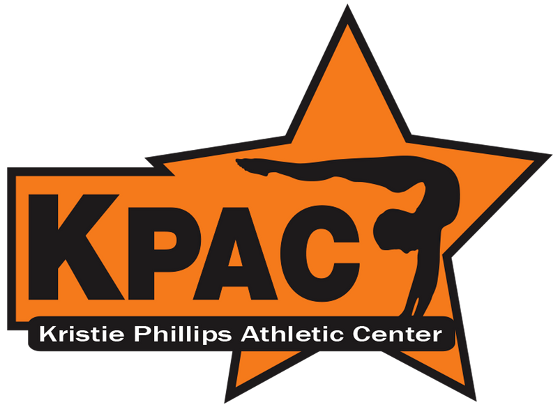 KPAC