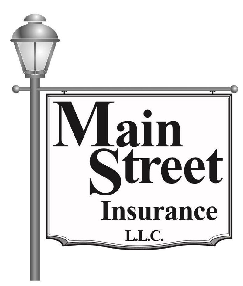 Main Street Insurance