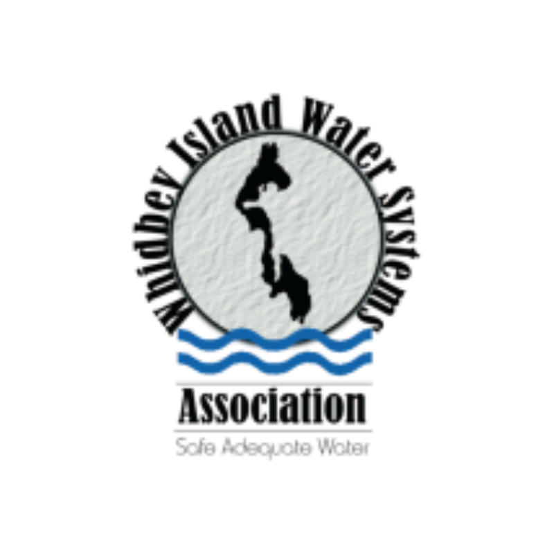 Whidbey Island Water Systems Association