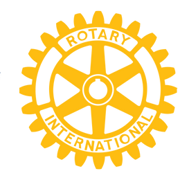 marysville rotary