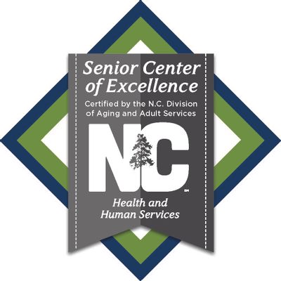 South Iredell Senior Center