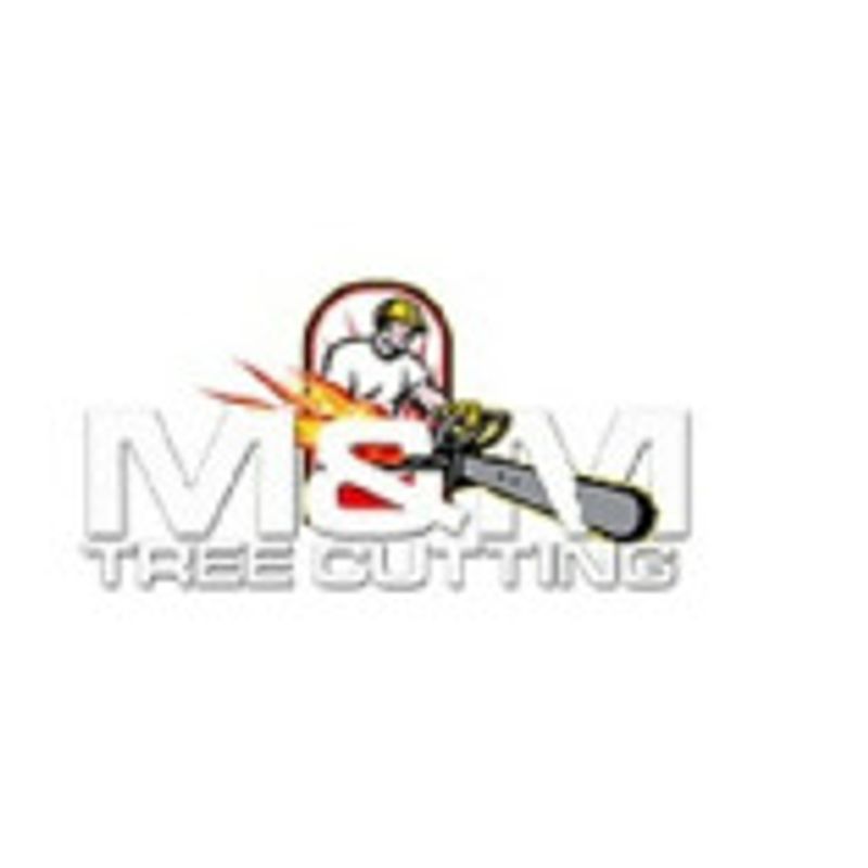 Land Clearing and Yard Maintenance Crew