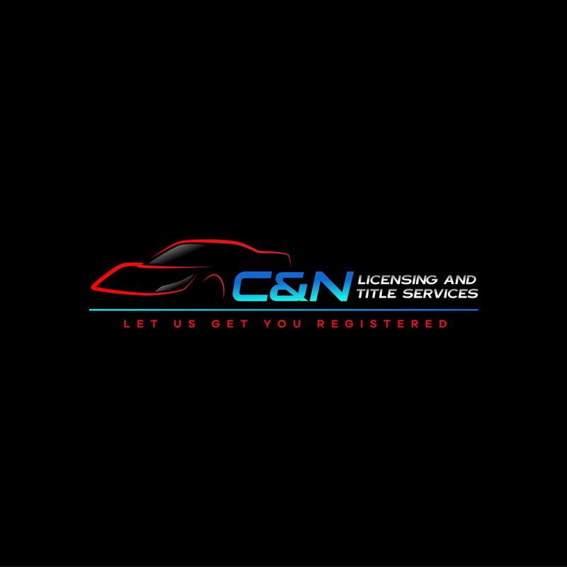 C & N Licensing and Title Service