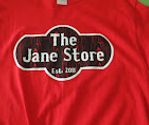Jane Store