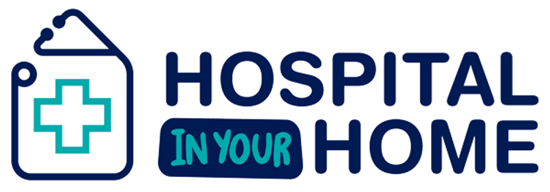 Hospital In Your Home
