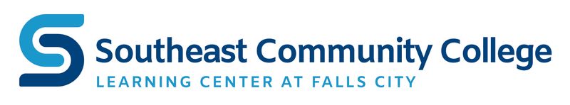 Southeast Community College -Learning Center at Falls City