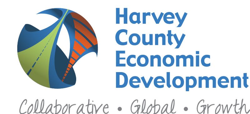 Harvey County EDC