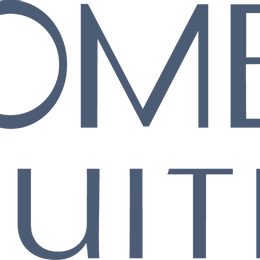 Homewood Suites by Hilton Dillon