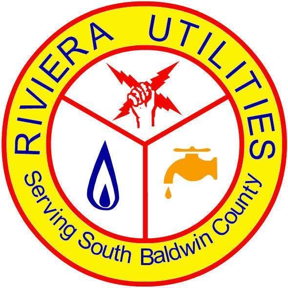 Riviera Utilities 