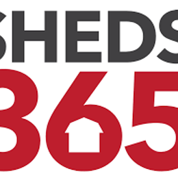 Sheds 365, LLC