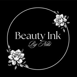 Beauty Ink by Niki