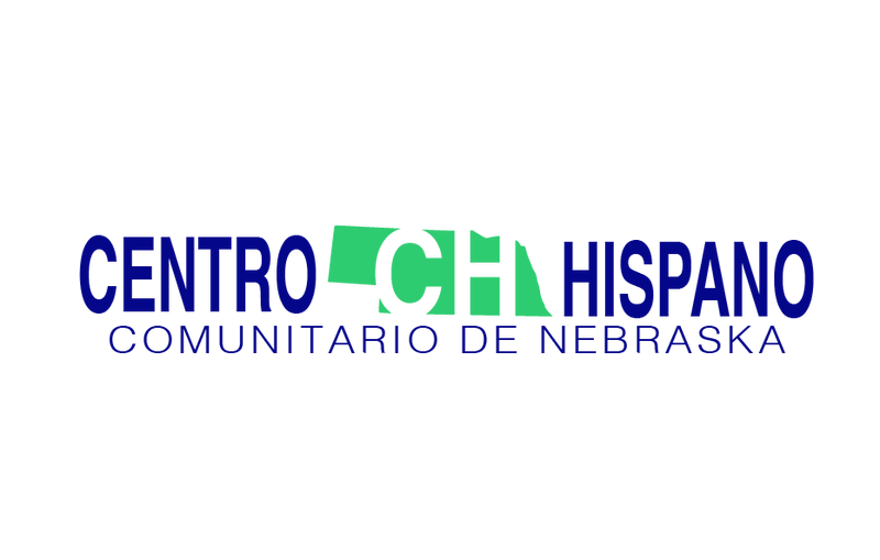 Centro Hispano Comunitario de Nebraska