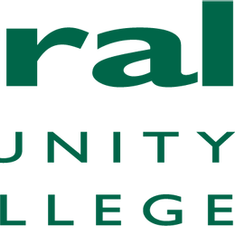 Central Community College Columbus