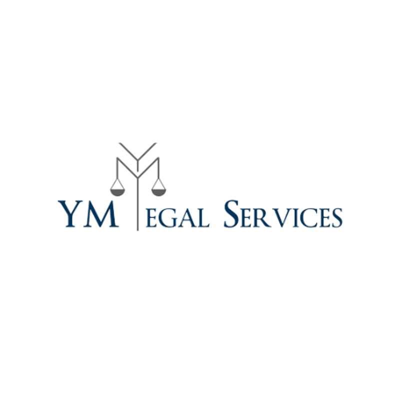 YM Legal Services