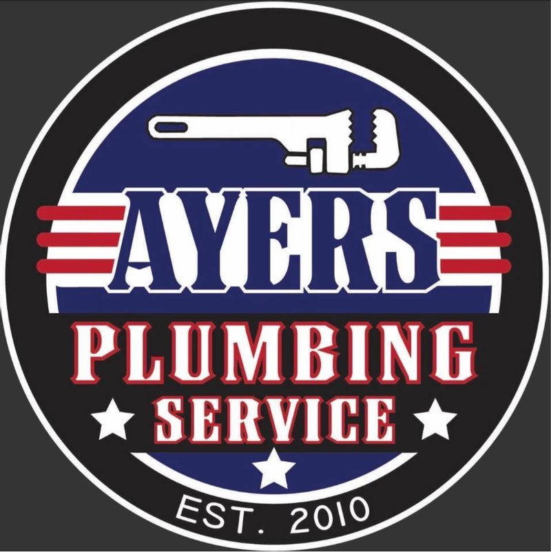 Ayers Plumbing Services