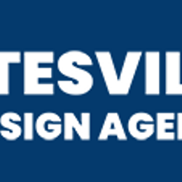 Statesville Web Design Agency